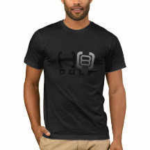 メンズTシャツ