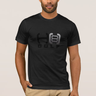 メンズTシャツ Tシャツ