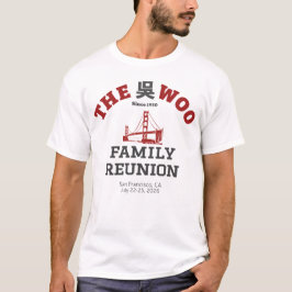 メンズTシャツ Tシャツ