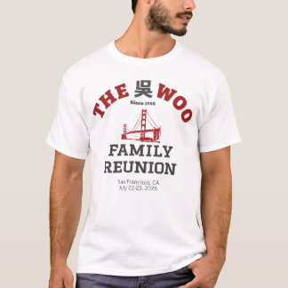 メンズTシャツ Tシャツ