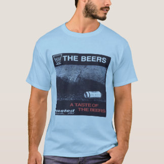メンズTシャツ Tシャツ