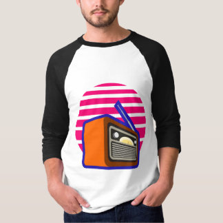 メンズTシャツ Tシャツ