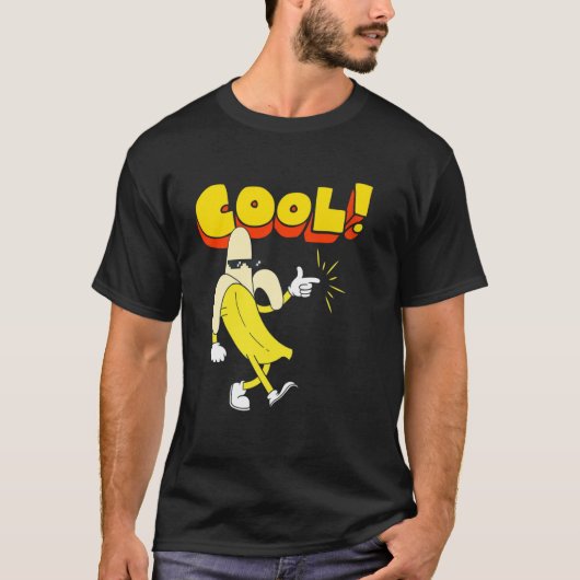 メンズTシャツ Tシャツ (正面)