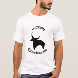 メンズTシャツ Tシャツ