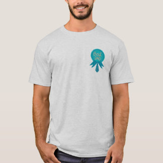 メンズTシャツ Tシャツ