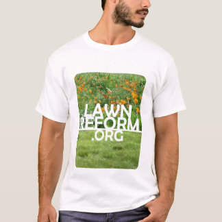 メンズTシャツ Tシャツ