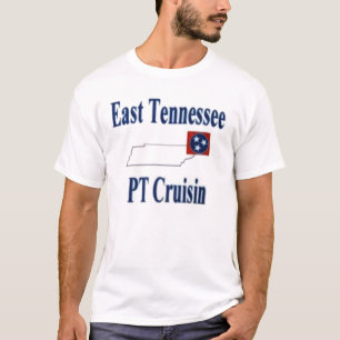 メンズTシャツ Tシャツ