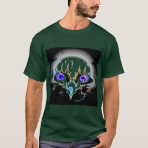 メンズTシャツ Tシャツ