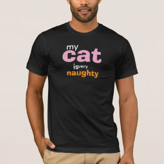 メンズTシャツ Tシャツ