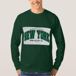 メンズTシャツ Tシャツ