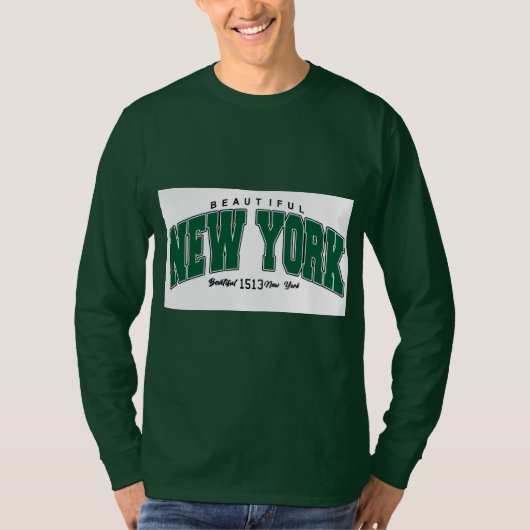 メンズTシャツ Tシャツ (正面)