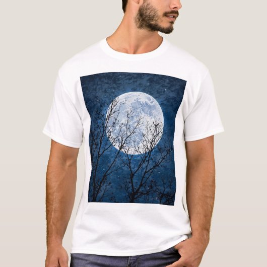 メンズTシャツ Tシャツ (正面)