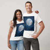 メンズTシャツ Tシャツ (ユニセックス)