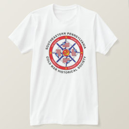 メンズTシャツ Tシャツ