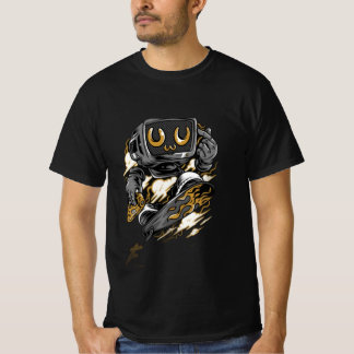 メンズTシャツ Tシャツ