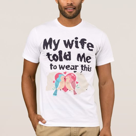 メンズTシャツ Tシャツ (正面)