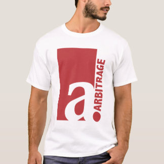 メンズTシャツ Tシャツ