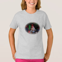 メンズTシャツ Tシャツ