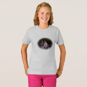 メンズTシャツ Tシャツ (正面フル)