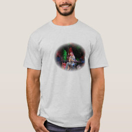メンズTシャツ Tシャツ