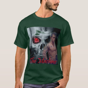 メンズTシャツ Tシャツ