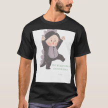 メンズTシャツ