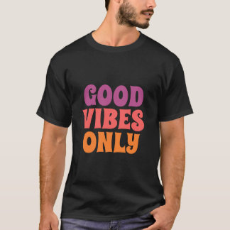 メンズTシャツ Tシャツ
