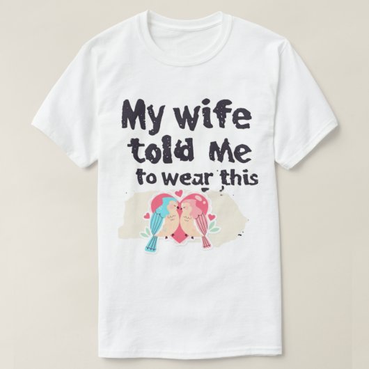 メンズTシャツ Tシャツ (デザイン正面)