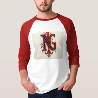 メンズTシャツ Tシャツ