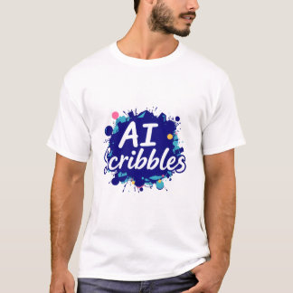 メンズTシャツ Tシャツ