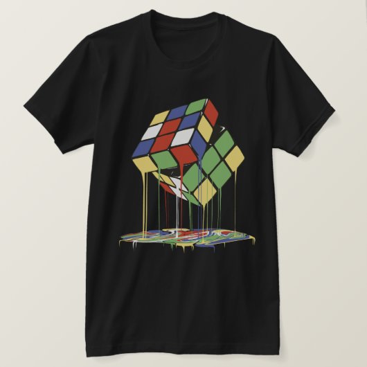 メンズTシャツ Tシャツ (デザイン正面)