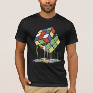 メンズTシャツ Tシャツ