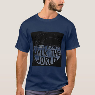 メンズTシャツ Tシャツ