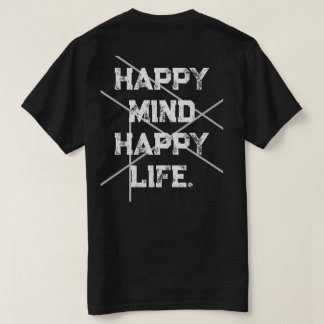 メンズTシャツ Tシャツ