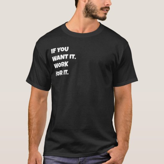 メンズTシャツ Tシャツ (正面)
