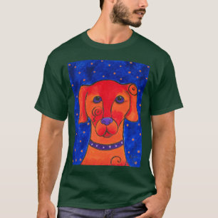 メンズTシャツ Tシャツ