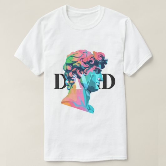 メンズtシャツ tシャツ (デザイン正面)