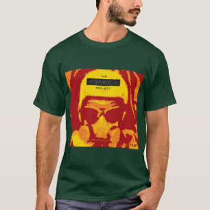 メンズTシャツ Tシャツ