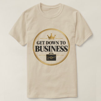 メンズTシャツ Tシャツ