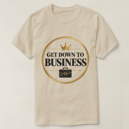 メンズTシャツ Tシャツ (デザイン正面)