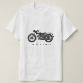 メンズtシャツ tシャツ