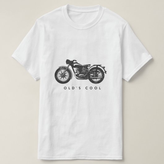メンズtシャツ tシャツ (デザイン正面)