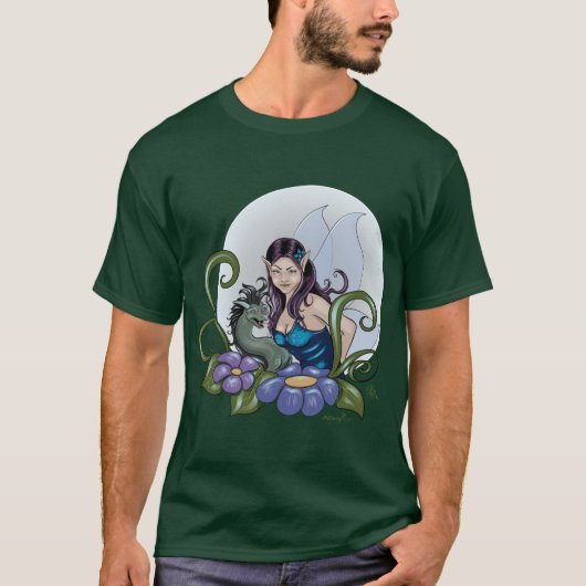 メンズTシャツ Tシャツ (正面)