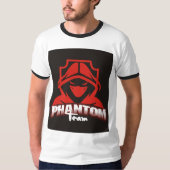 メンズTシャツ Tシャツ (正面)