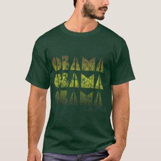 メンズTシャツ Tシャツ