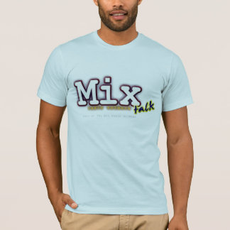 メンズTシャツ Tシャツ