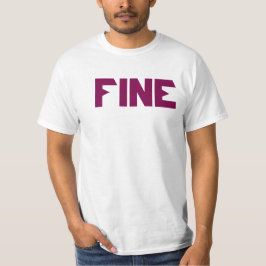 メンズTシャツ Tシャツ