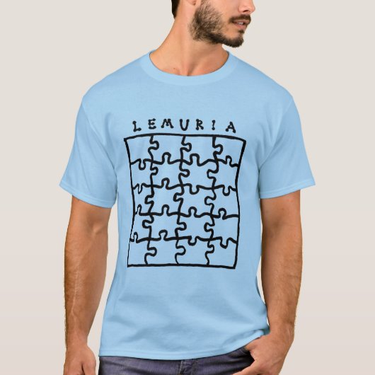 メンズTシャツ Tシャツ (正面)