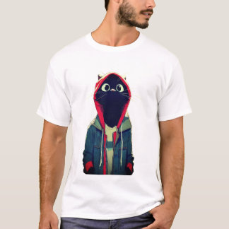 メンズTシャツ Tシャツ