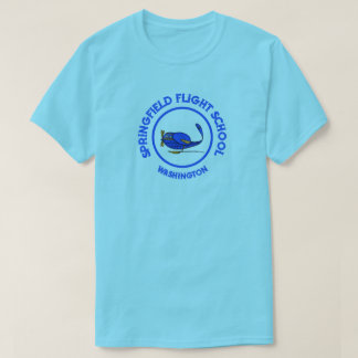 メンズTシャツ Tシャツ
